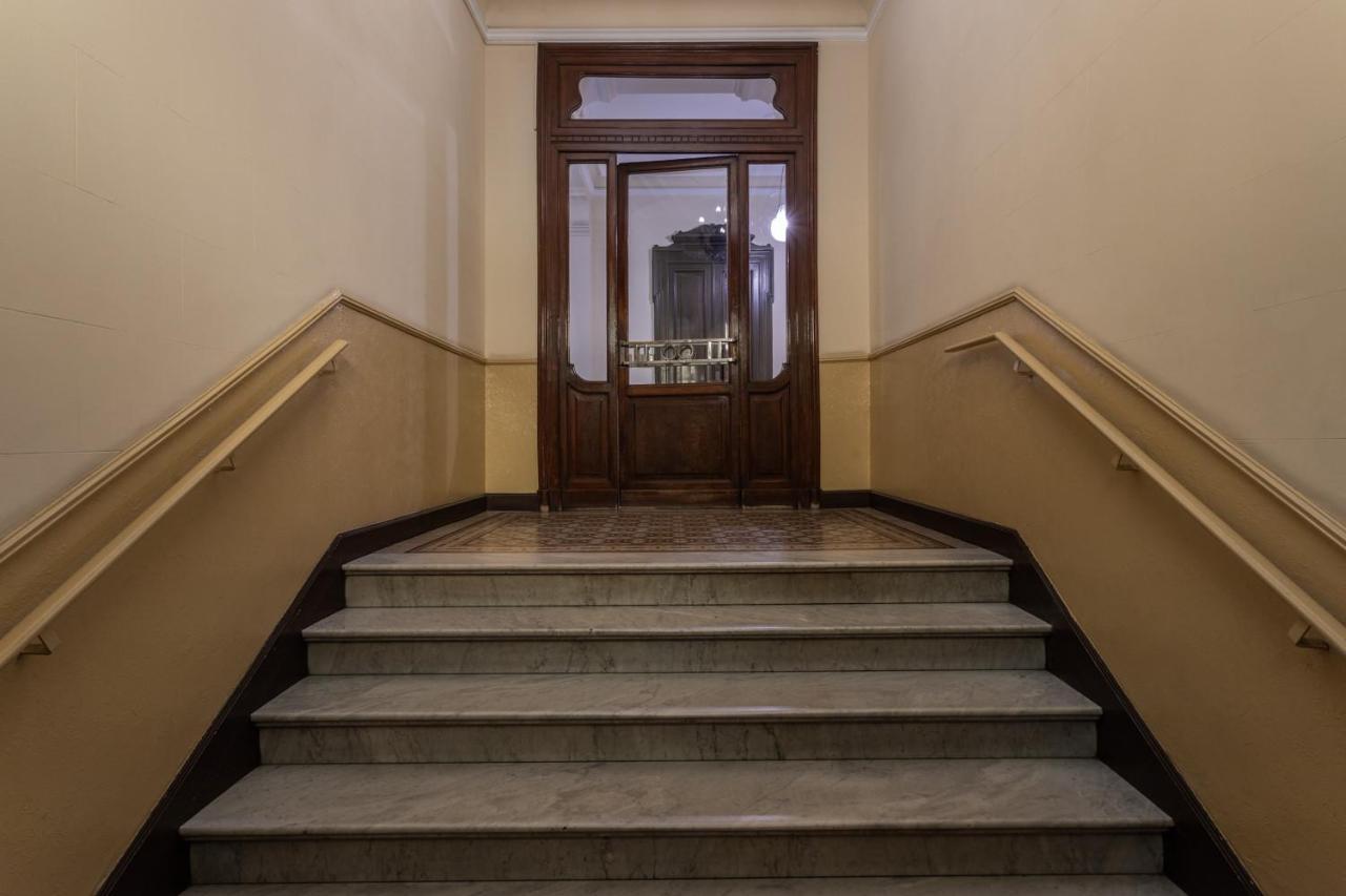 Apartamento Mansarda Svizzera By Wonderful Italy *